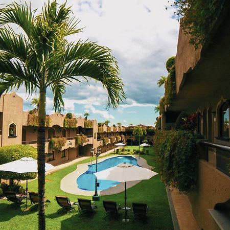 Suites Layfer, Cordoba, Veracruz, Mexico المظهر الخارجي الصورة