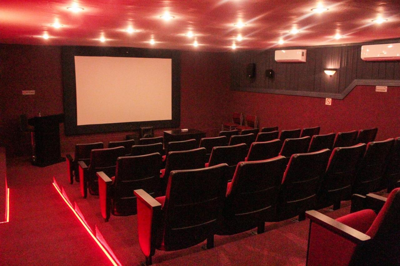 Suites Layfer, Cordoba, Veracruz, Mexico المظهر الخارجي الصورة