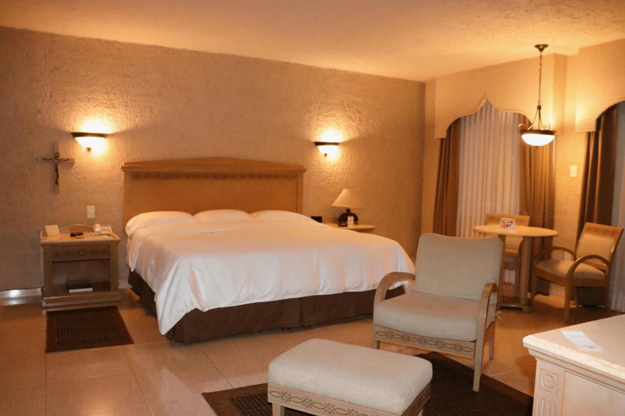 Suites Layfer, Cordoba, Veracruz, Mexico المظهر الخارجي الصورة
