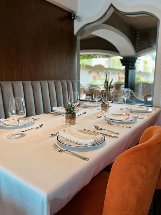 Suites Layfer, Cordoba, Veracruz, Mexico المظهر الخارجي الصورة