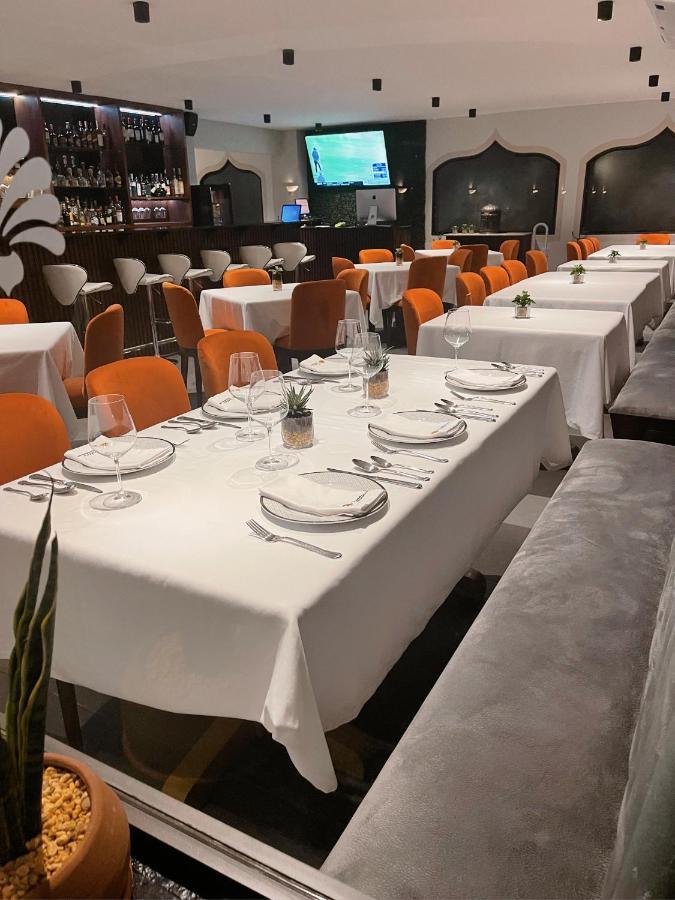 Suites Layfer, Cordoba, Veracruz, Mexico المظهر الخارجي الصورة