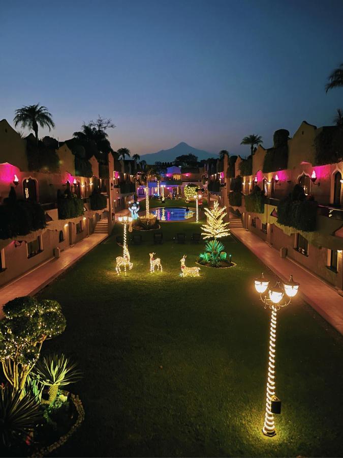 Suites Layfer, Cordoba, Veracruz, Mexico المظهر الخارجي الصورة