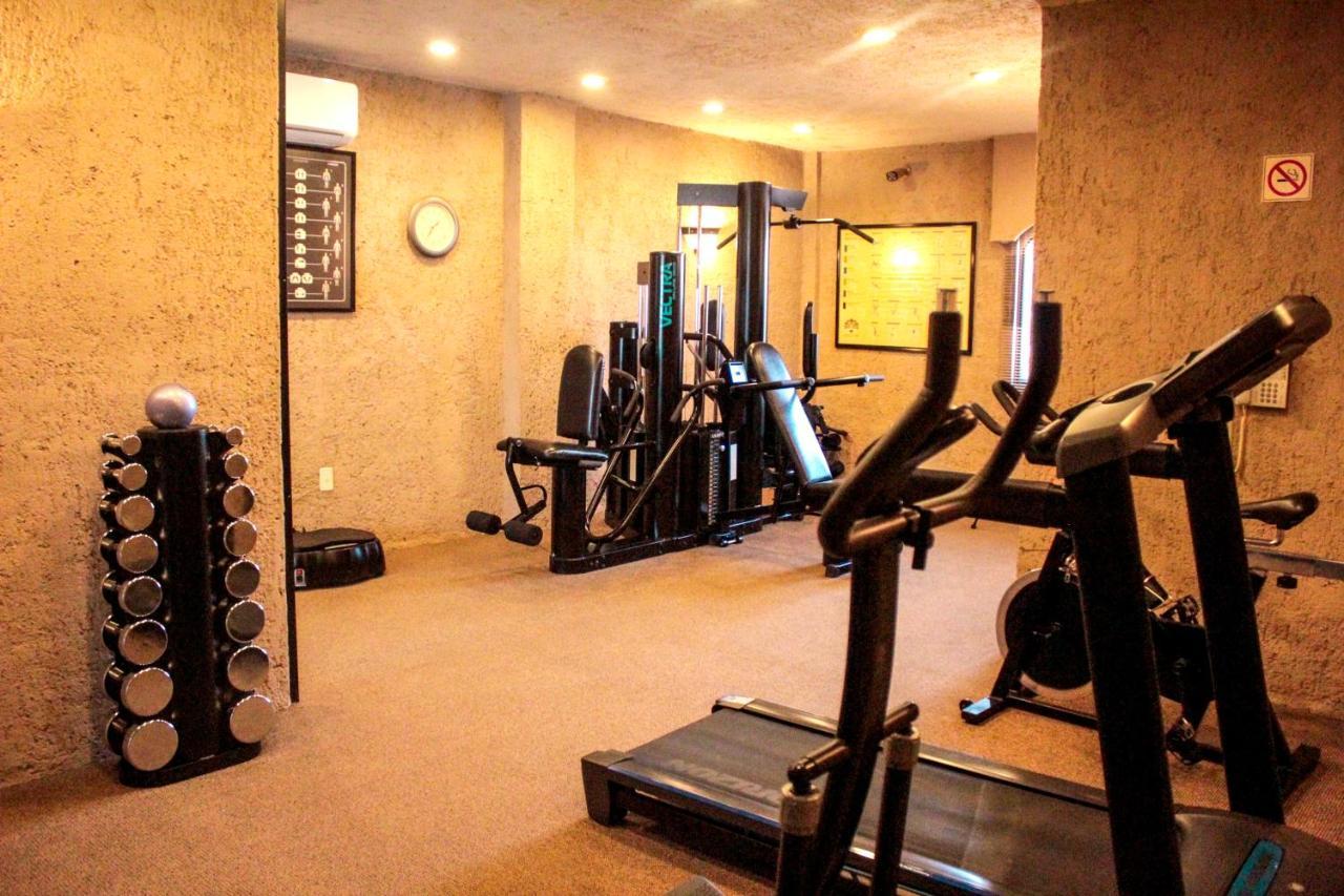 Suites Layfer, Cordoba, Veracruz, Mexico المظهر الخارجي الصورة