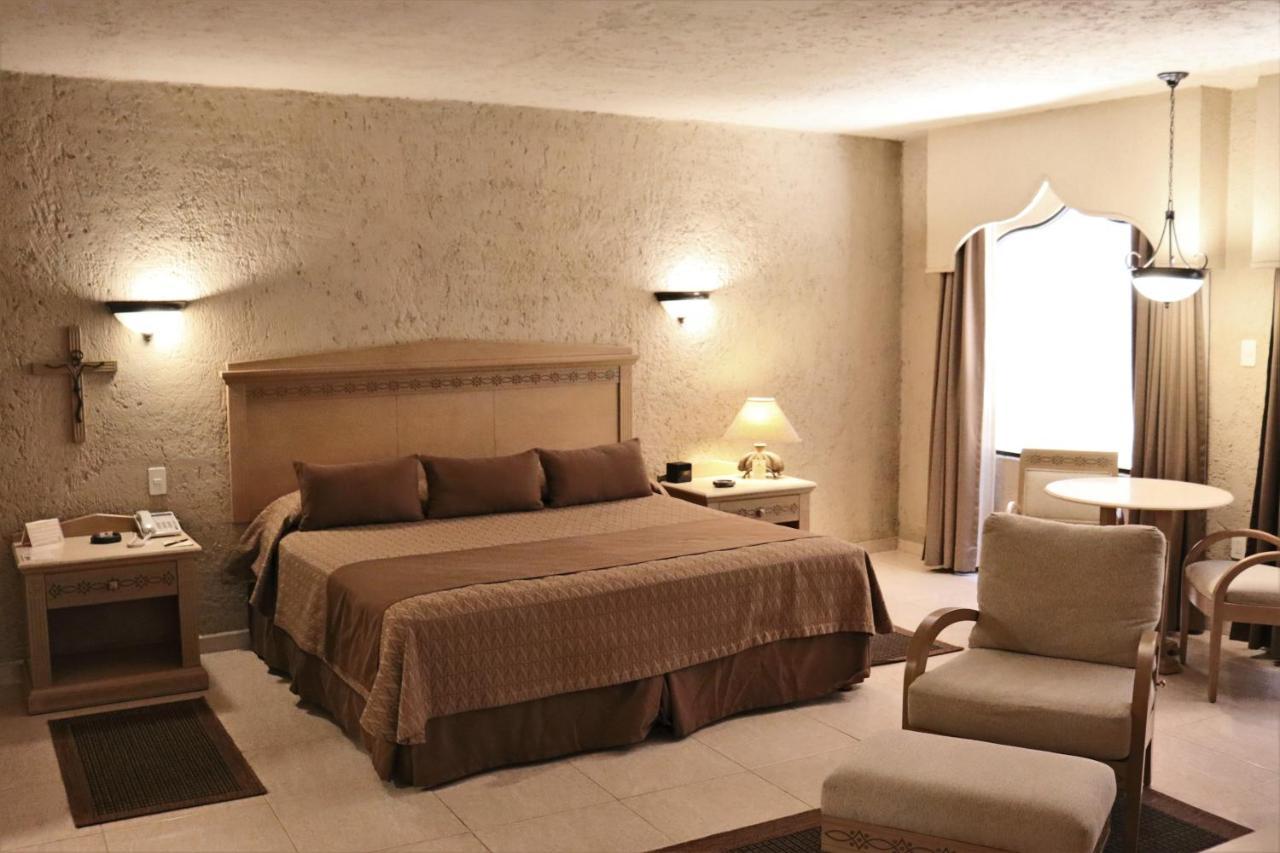 Suites Layfer, Cordoba, Veracruz, Mexico المظهر الخارجي الصورة