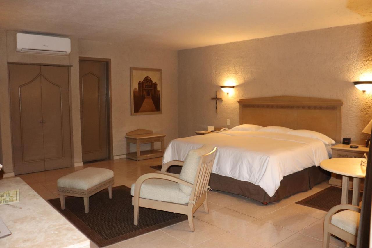 Suites Layfer, Cordoba, Veracruz, Mexico المظهر الخارجي الصورة