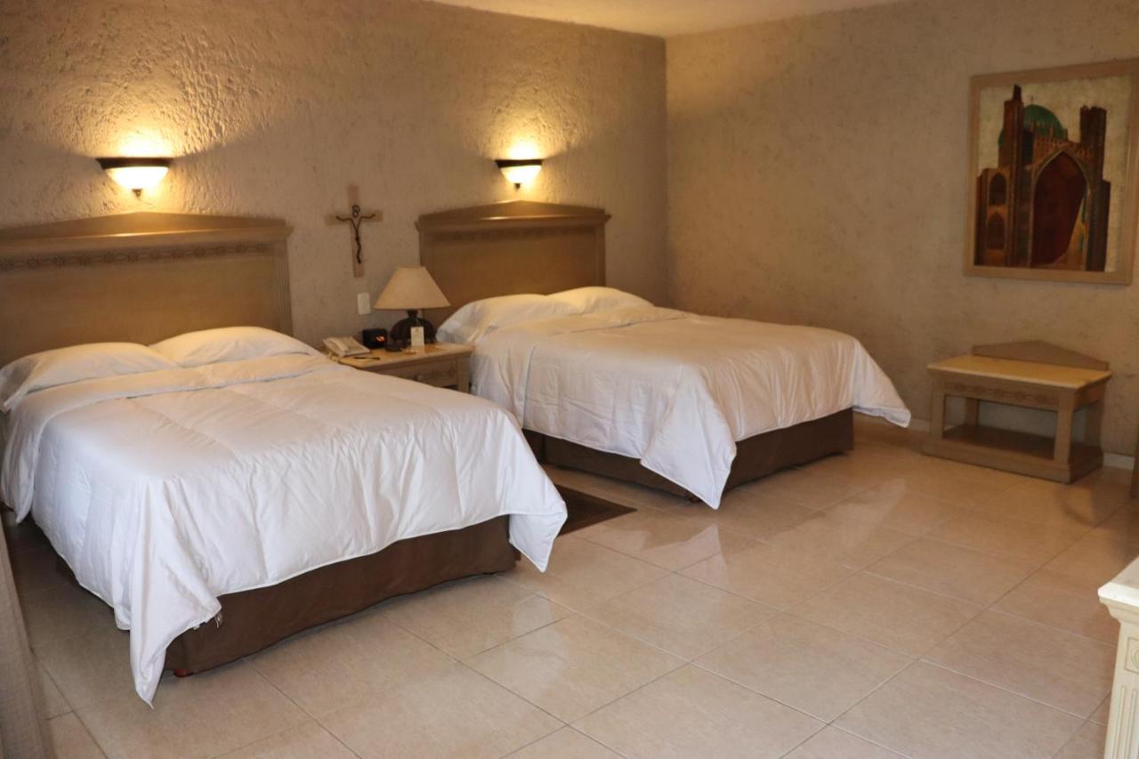 Suites Layfer, Cordoba, Veracruz, Mexico المظهر الخارجي الصورة