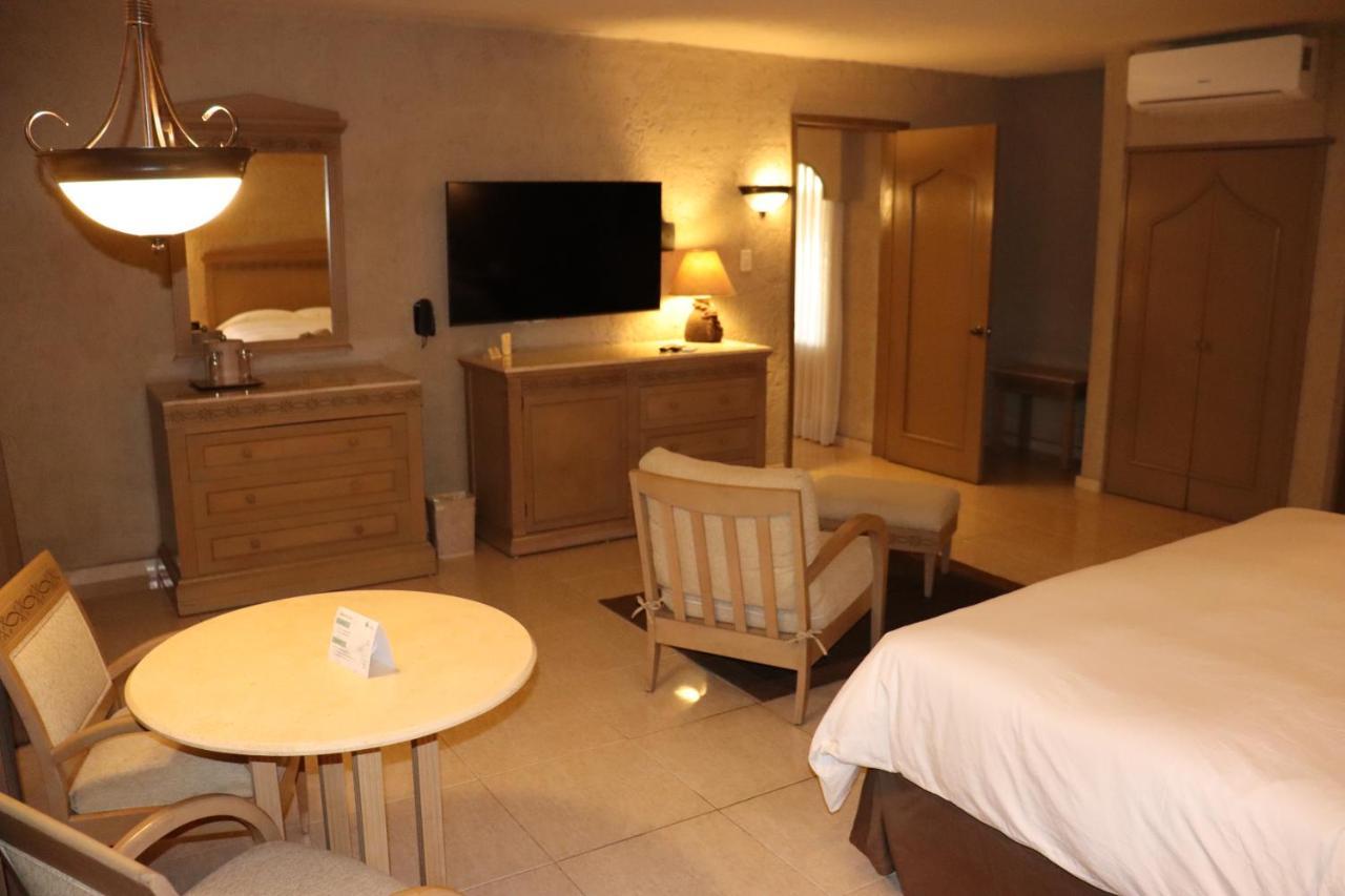 Suites Layfer, Cordoba, Veracruz, Mexico المظهر الخارجي الصورة