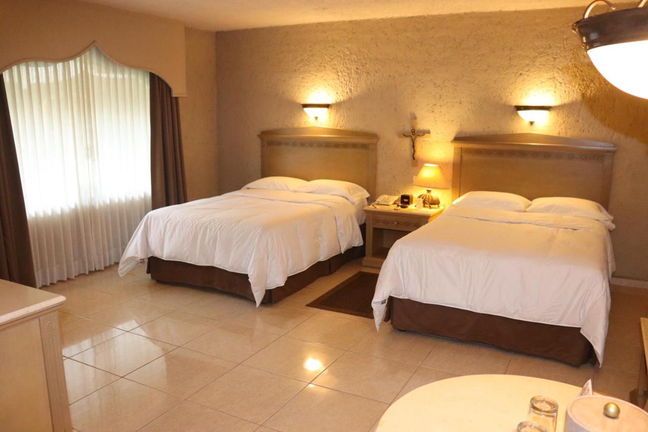 Suites Layfer, Cordoba, Veracruz, Mexico المظهر الخارجي الصورة