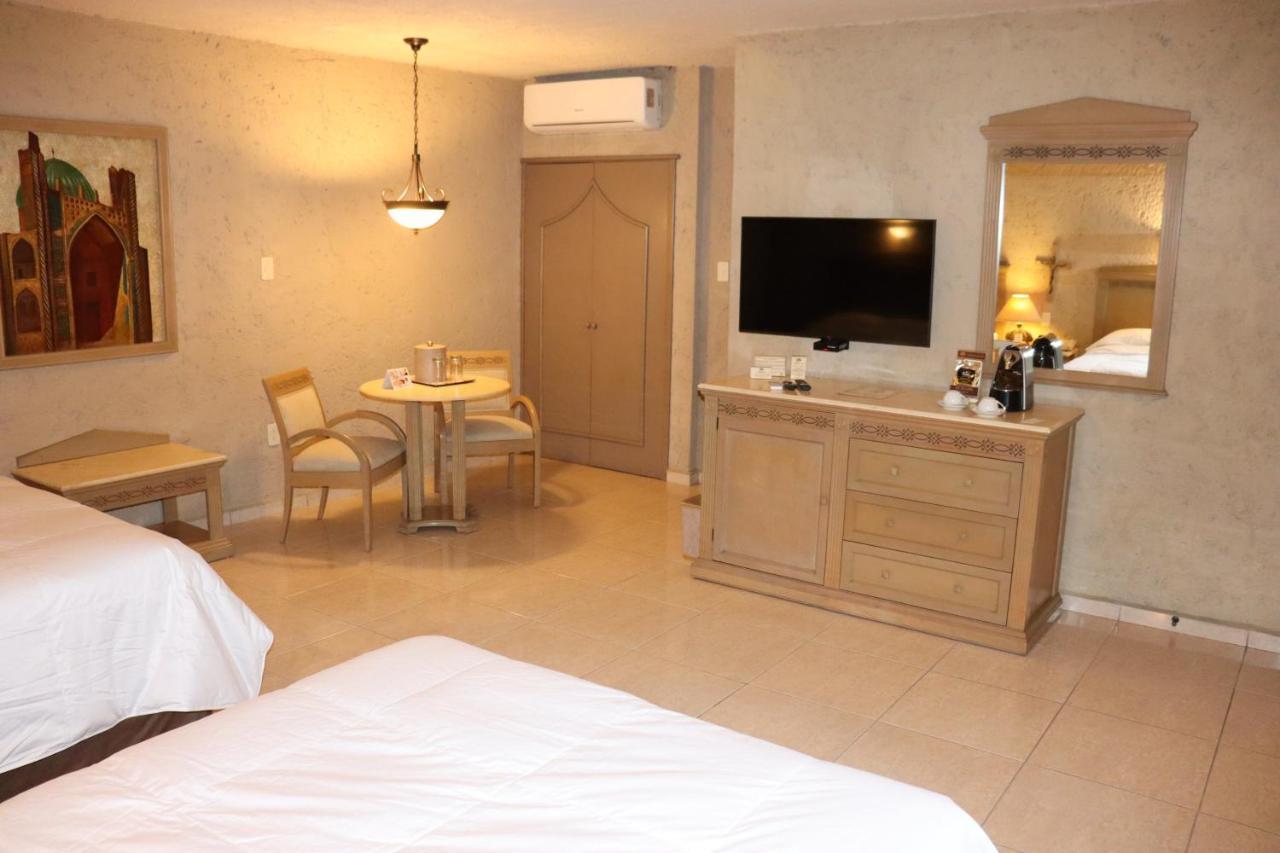 Suites Layfer, Cordoba, Veracruz, Mexico المظهر الخارجي الصورة