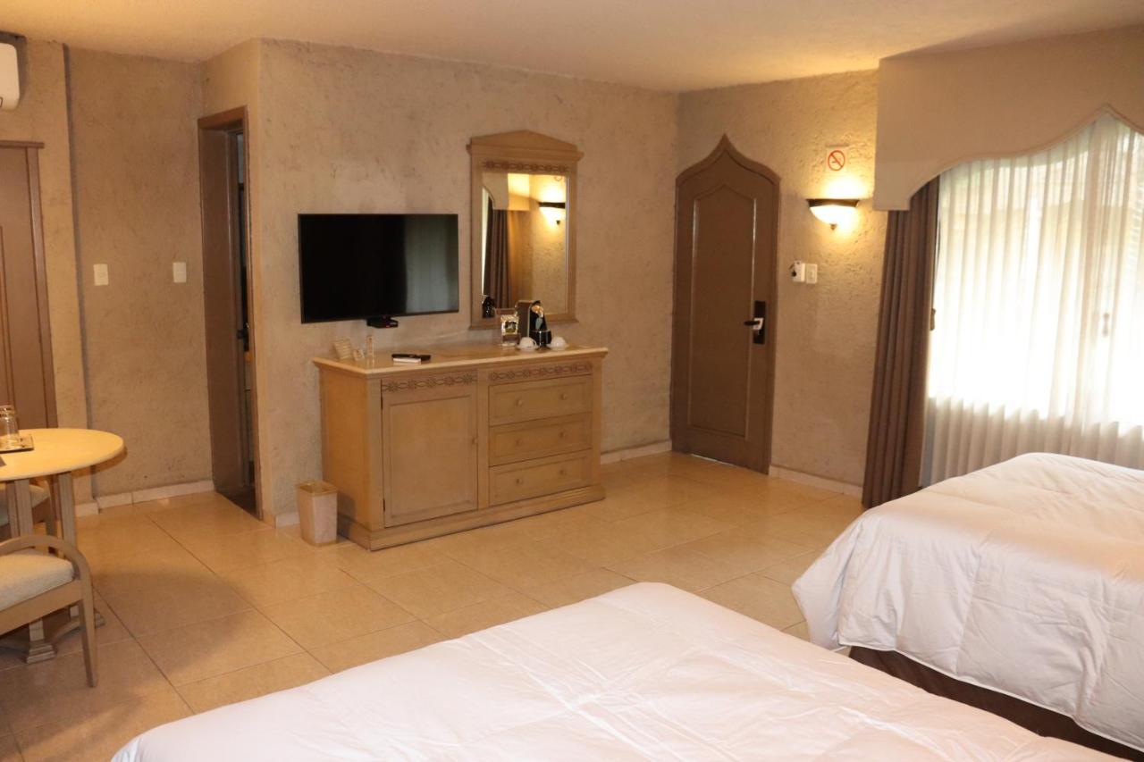Suites Layfer, Cordoba, Veracruz, Mexico المظهر الخارجي الصورة