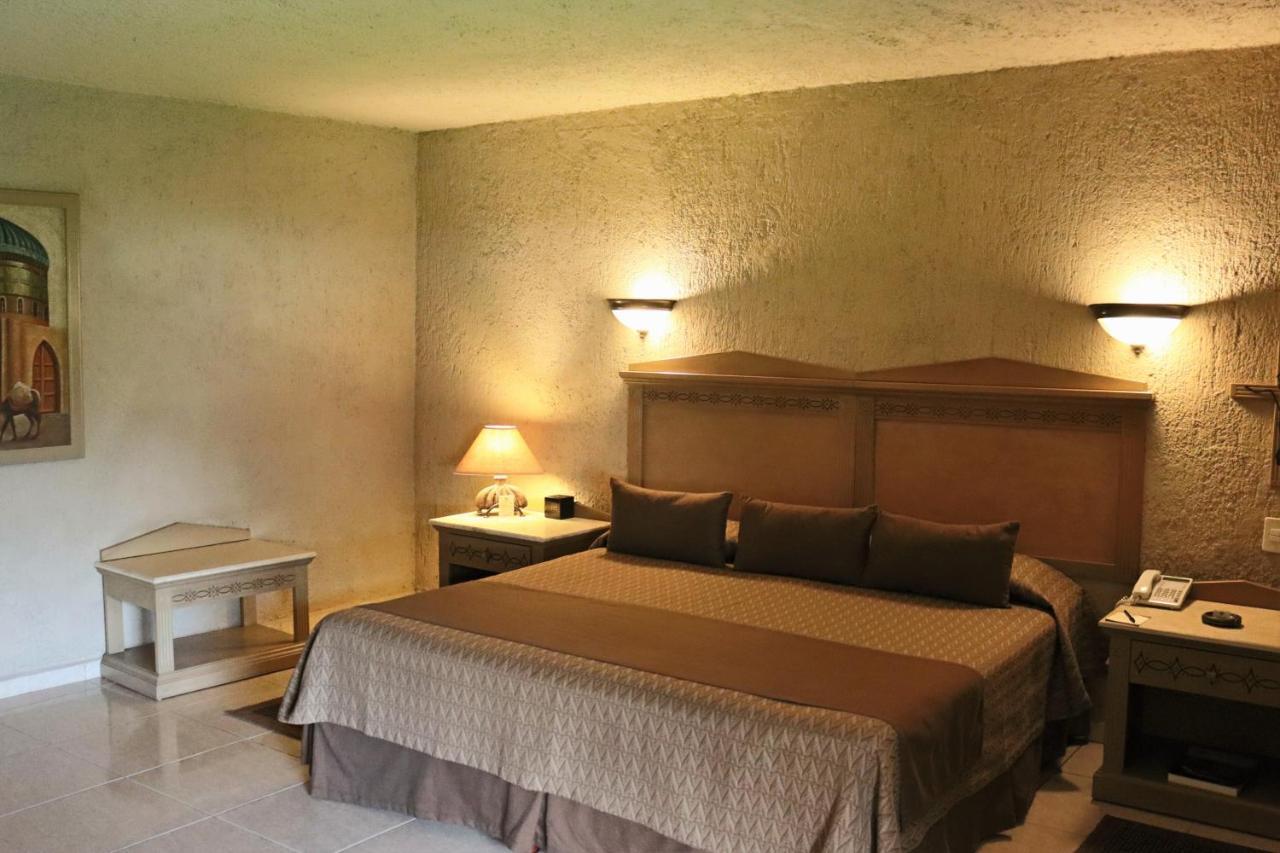 Suites Layfer, Cordoba, Veracruz, Mexico المظهر الخارجي الصورة