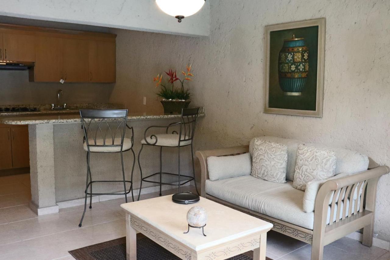 Suites Layfer, Cordoba, Veracruz, Mexico المظهر الخارجي الصورة