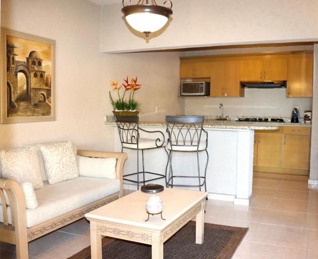 Suites Layfer, Cordoba, Veracruz, Mexico المظهر الخارجي الصورة