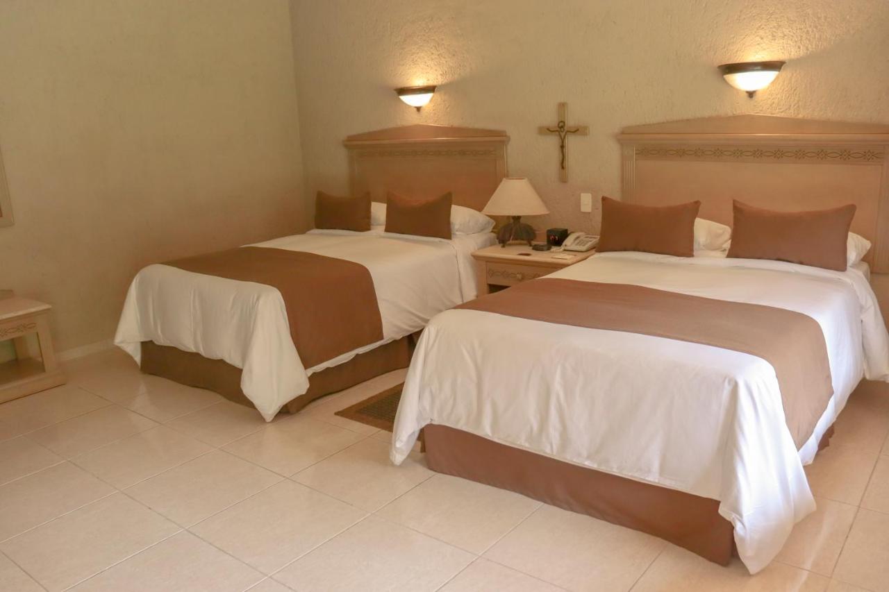 Suites Layfer, Cordoba, Veracruz, Mexico المظهر الخارجي الصورة
