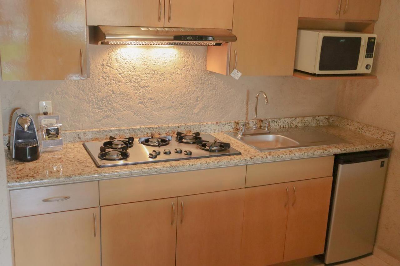 Suites Layfer, Cordoba, Veracruz, Mexico المظهر الخارجي الصورة