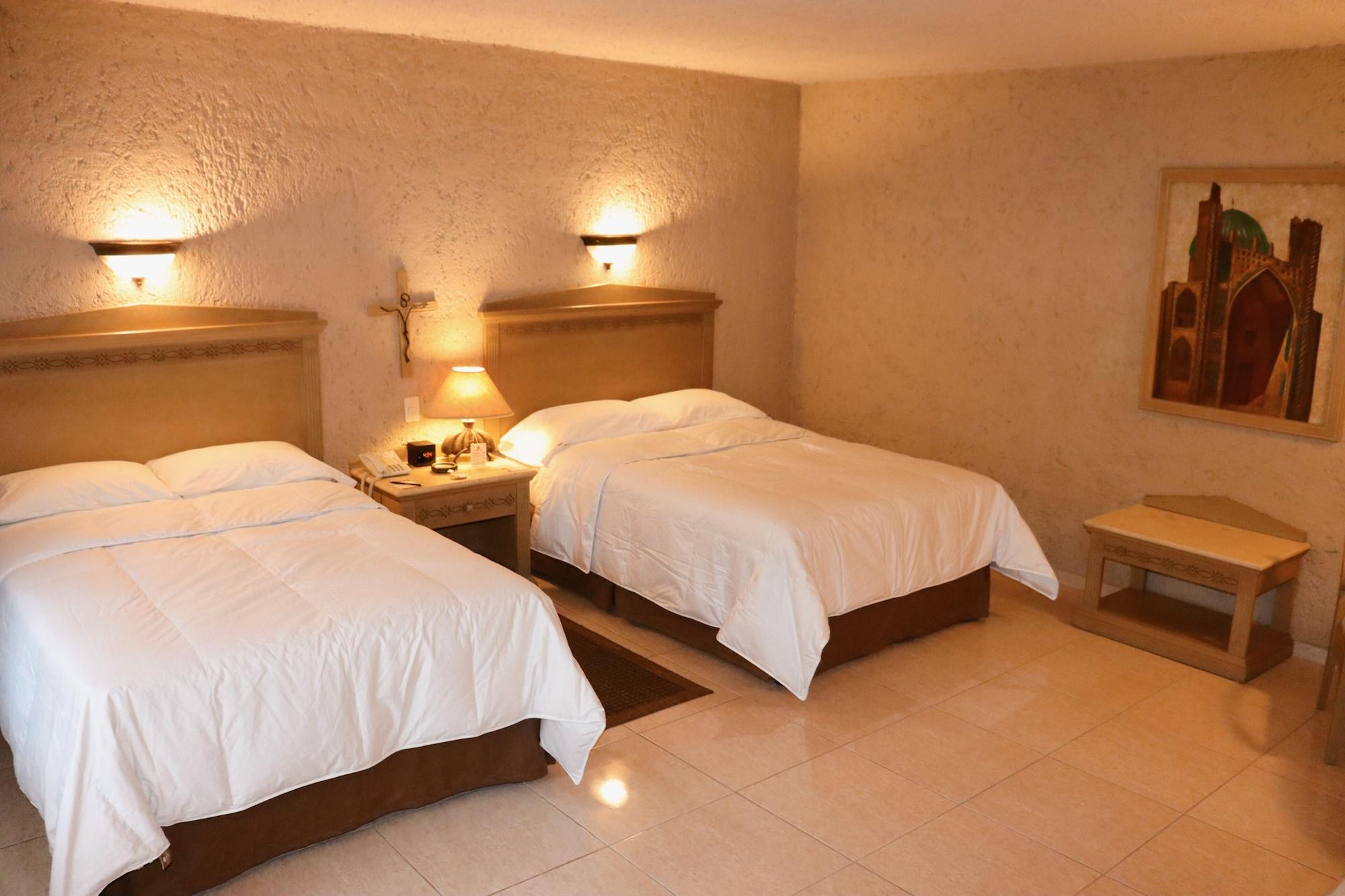 Suites Layfer, Cordoba, Veracruz, Mexico المظهر الخارجي الصورة