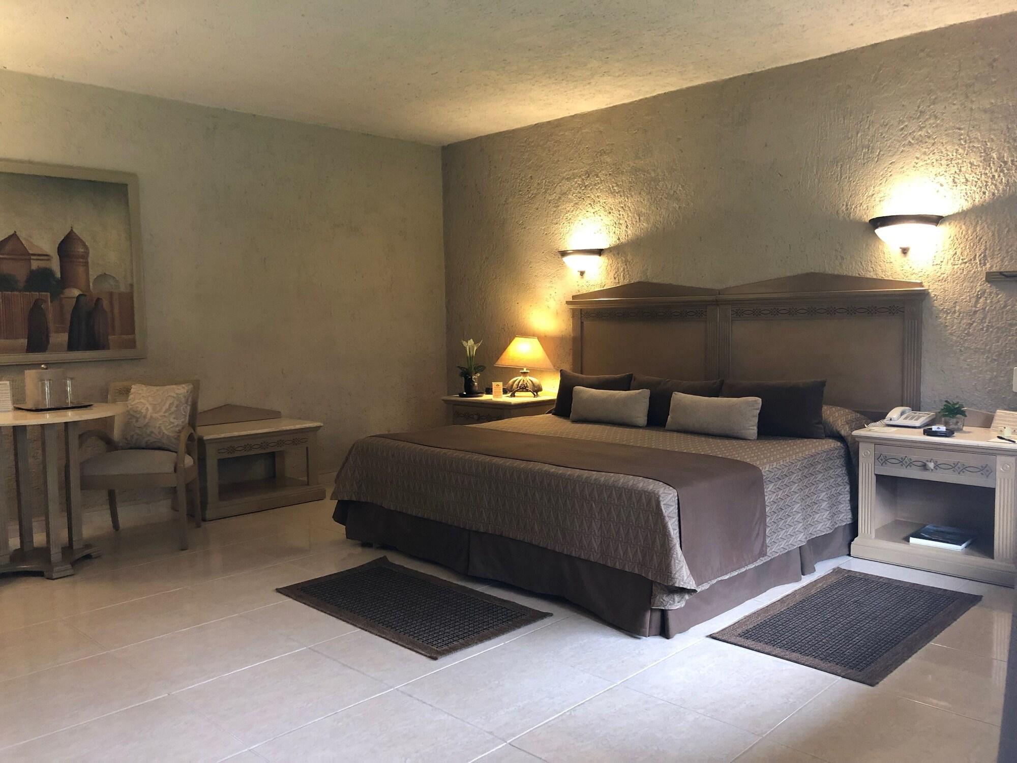 Suites Layfer, Cordoba, Veracruz, Mexico المظهر الخارجي الصورة