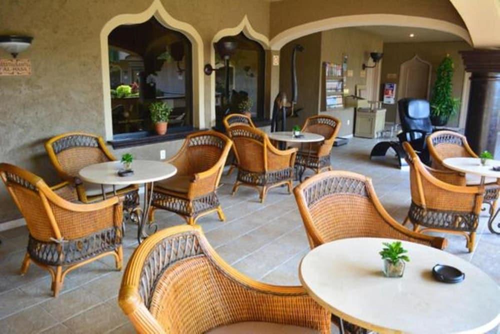 Suites Layfer, Cordoba, Veracruz, Mexico المظهر الخارجي الصورة