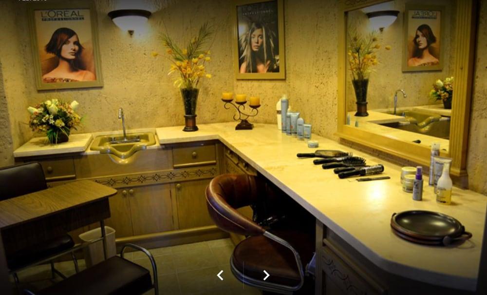 Suites Layfer, Cordoba, Veracruz, Mexico المظهر الخارجي الصورة