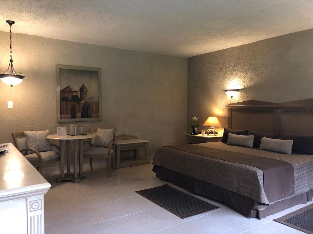 Suites Layfer, Cordoba, Veracruz, Mexico المظهر الخارجي الصورة