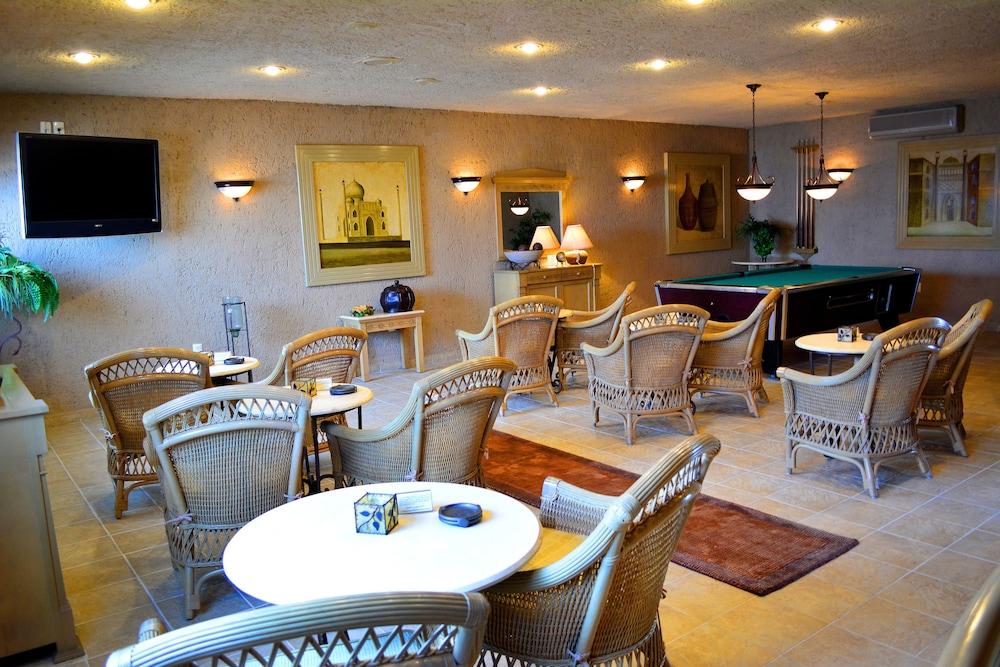 Suites Layfer, Cordoba, Veracruz, Mexico المظهر الخارجي الصورة