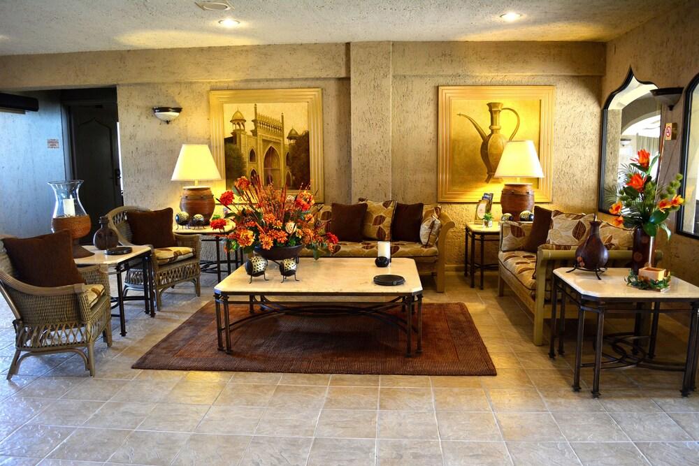 Suites Layfer, Cordoba, Veracruz, Mexico المظهر الخارجي الصورة