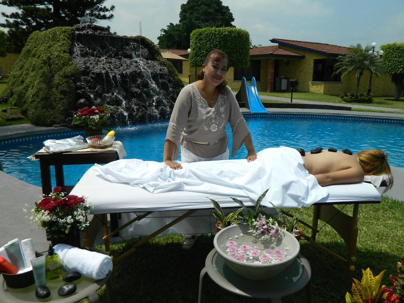 Suites Layfer, Cordoba, Veracruz, Mexico المظهر الخارجي الصورة
