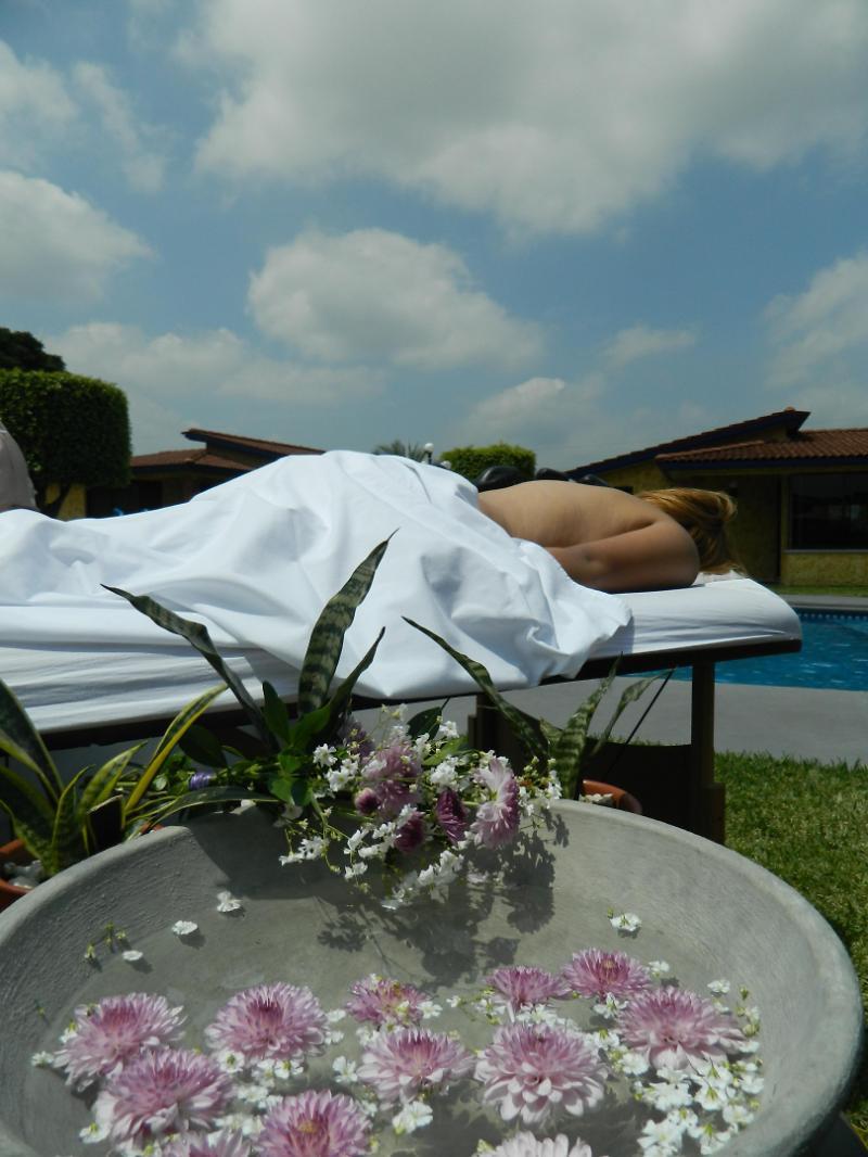 Suites Layfer, Cordoba, Veracruz, Mexico المظهر الخارجي الصورة