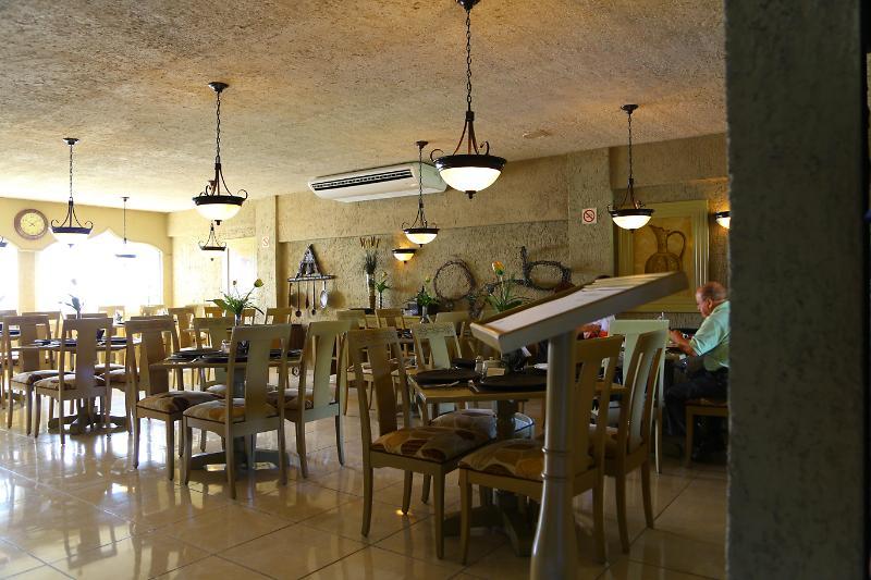 Suites Layfer, Cordoba, Veracruz, Mexico المظهر الخارجي الصورة