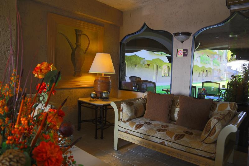Suites Layfer, Cordoba, Veracruz, Mexico المظهر الخارجي الصورة