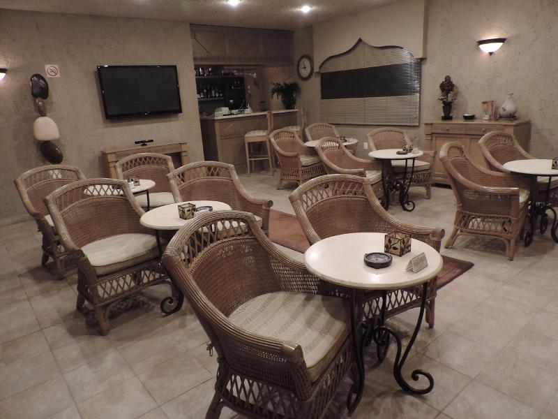 Suites Layfer, Cordoba, Veracruz, Mexico المظهر الخارجي الصورة