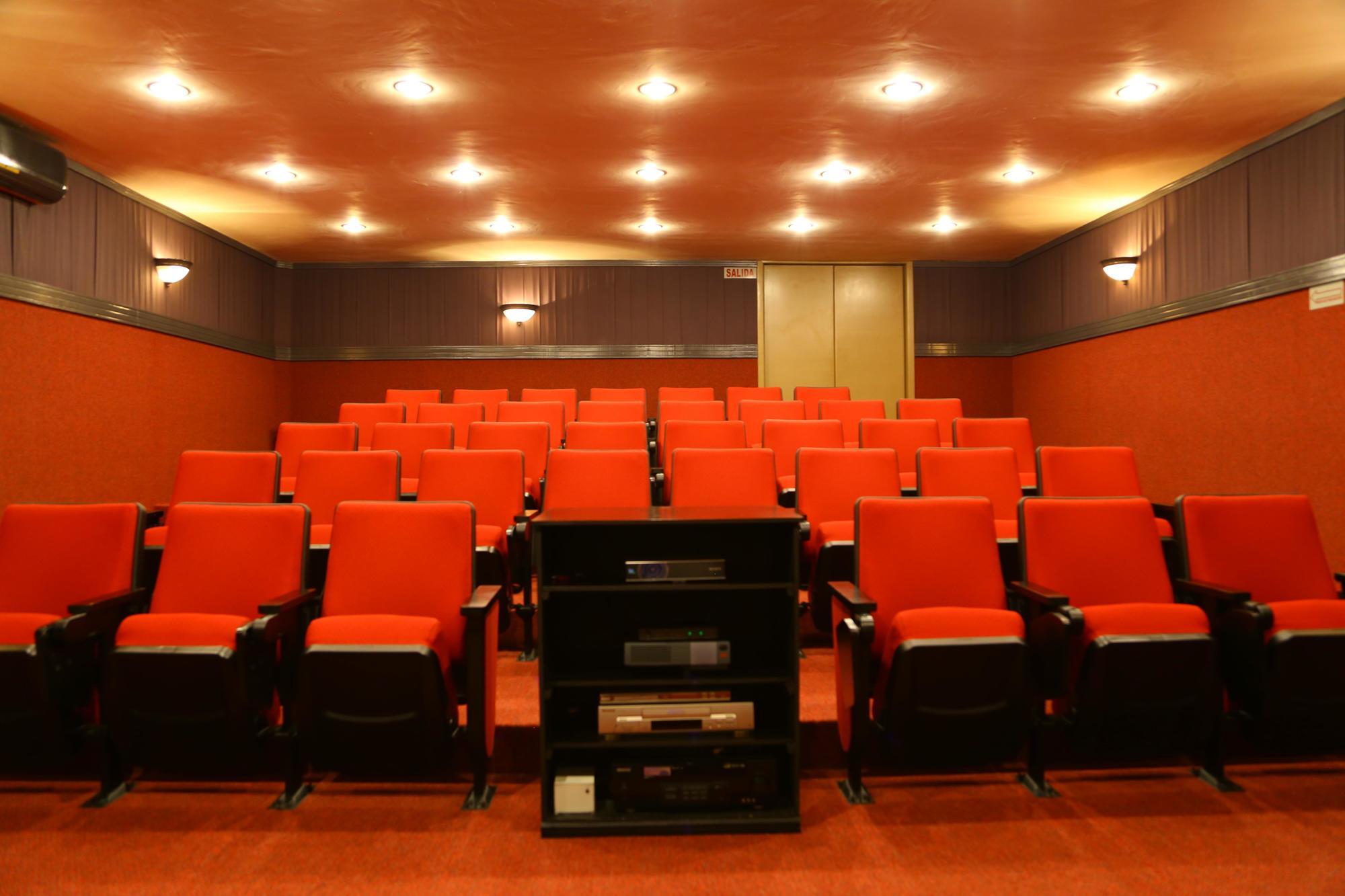 Suites Layfer, Cordoba, Veracruz, Mexico المظهر الخارجي الصورة
