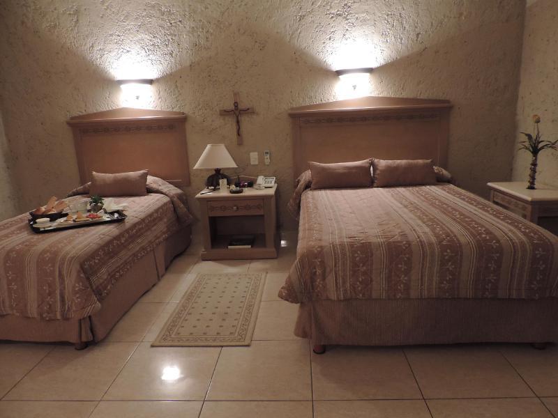 Suites Layfer, Cordoba, Veracruz, Mexico المظهر الخارجي الصورة