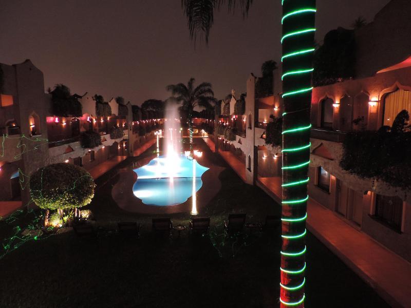 Suites Layfer, Cordoba, Veracruz, Mexico المظهر الخارجي الصورة